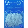 Pack 40g de Granules de Kéfir de Lait + 100g de Granules de Kéfir d’Eau o Fruit